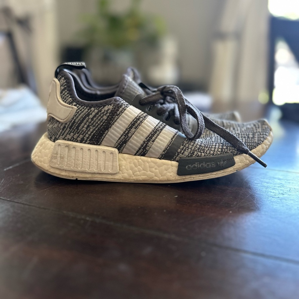 Adidas NMD’s